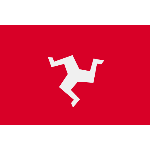 Isle of man 상