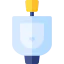Urinal icon 64x64