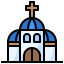 Church icon 64x64