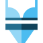 Underwear icon 64x64