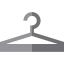 Hanger icon 64x64