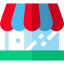 Store іконка 64x64