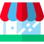 Store icon 64x64