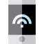 Wifi icon 64x64