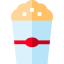 Popcorn icon 64x64