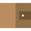 Wallet icon 64x64