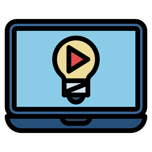 Idea icon