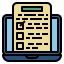 Test icon 64x64