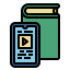 Ebook icon 64x64