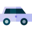 Car icon 64x64