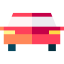 Car icon 64x64