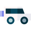 Jeep icon 64x64