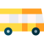 Bus icon 64x64