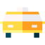 Cab icon 64x64