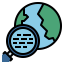 Search icon 64x64