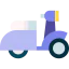 Scooter icon 64x64