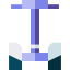 Segway icon 64x64