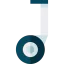 Segway icon 64x64