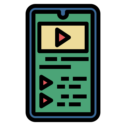 Lesson icon
