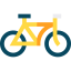 Bike icon 64x64