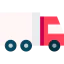 Truck icon 64x64