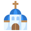 Church icon 64x64