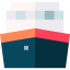 Boat icon 64x64