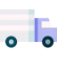 Truck icon 64x64