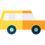 Car icon 64x64