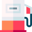 Gas station icon 64x64