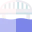 Bridge icon 64x64
