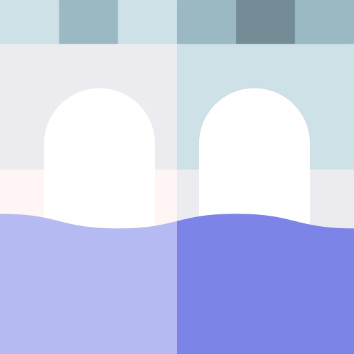 Bridge icon