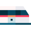 Train icon 64x64