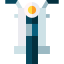 Motorcycle icon 64x64