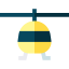 Helicopter icon 64x64