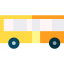 Bus icon 64x64