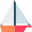 Boat icon 64x64