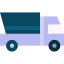 Truck icon 64x64