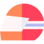 Helmet icon 64x64