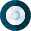 Wheel icon 64x64