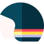 Helmet icon 64x64