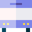 Bus icon 64x64