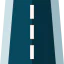 Road icon 64x64