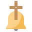 Bell icon 64x64