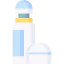 Deodorant Symbol 64x64