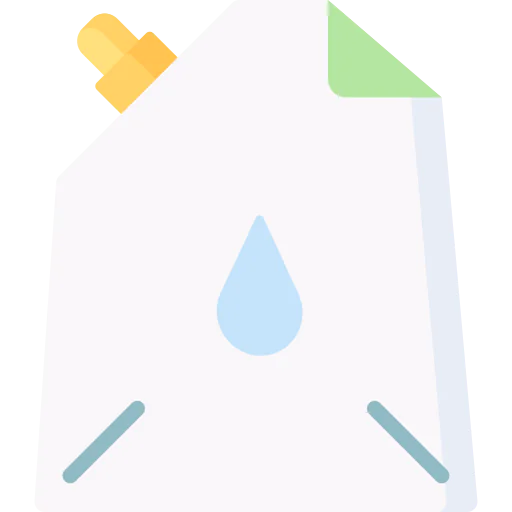 Liquid soap icon