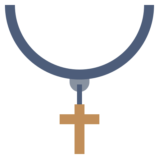 Cross icon