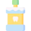 Mouthwash Symbol 64x64