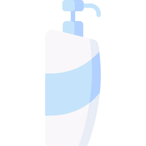 Soap icon