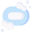Soap Symbol 64x64